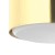 6096_TOP_GOLD_D.jpg