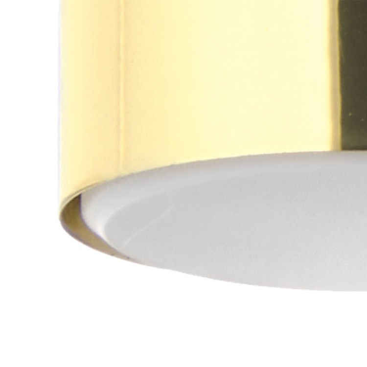 6096_TOP_GOLD_D.jpg