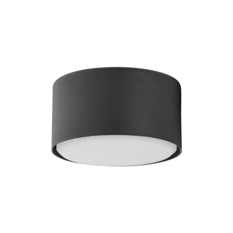 6241_TOP_BLACK_A.jpg