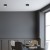 6241_TOP_BLACK_B.jpg