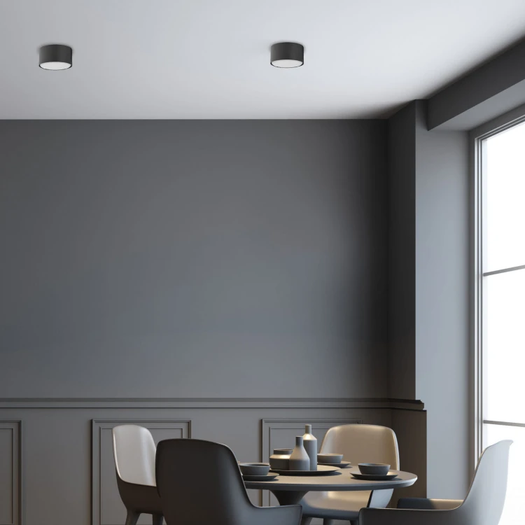 6241_TOP_BLACK_B.jpg
