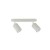 10239_LIVIA_BEIGE_A.jpg