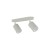 10239_LIVIA_BEIGE_L1.jpg