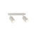10239_LIVIA_BEIGE_O.jpg