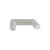 10239_LIVIA_BEIGE_W.jpg