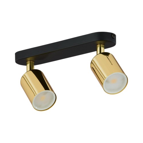 4519_HURON_GOLD_A.jpg