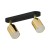 4519_HURON_GOLD_A.jpg