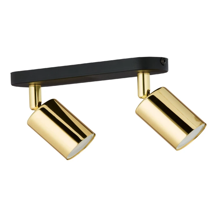 4519_HURON_GOLD_L.jpg