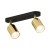 4519_HURON_GOLD_O.jpg