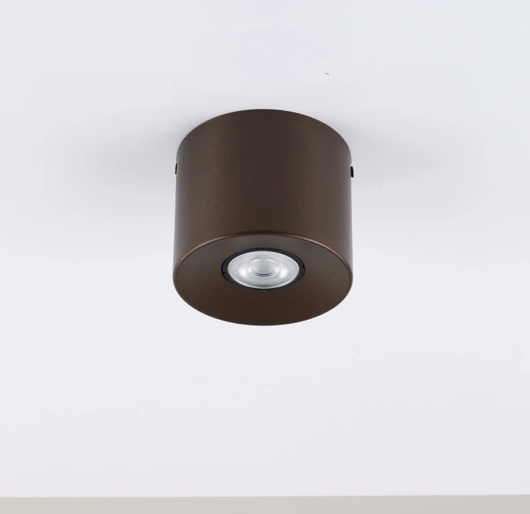 762_ORION_BROWN_A.jpg