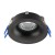 3501_EYE_BLACK_A.jpg