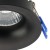3501_EYE_BLACK_D.jpg