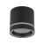 4351_JEST_BLACK_A.jpg