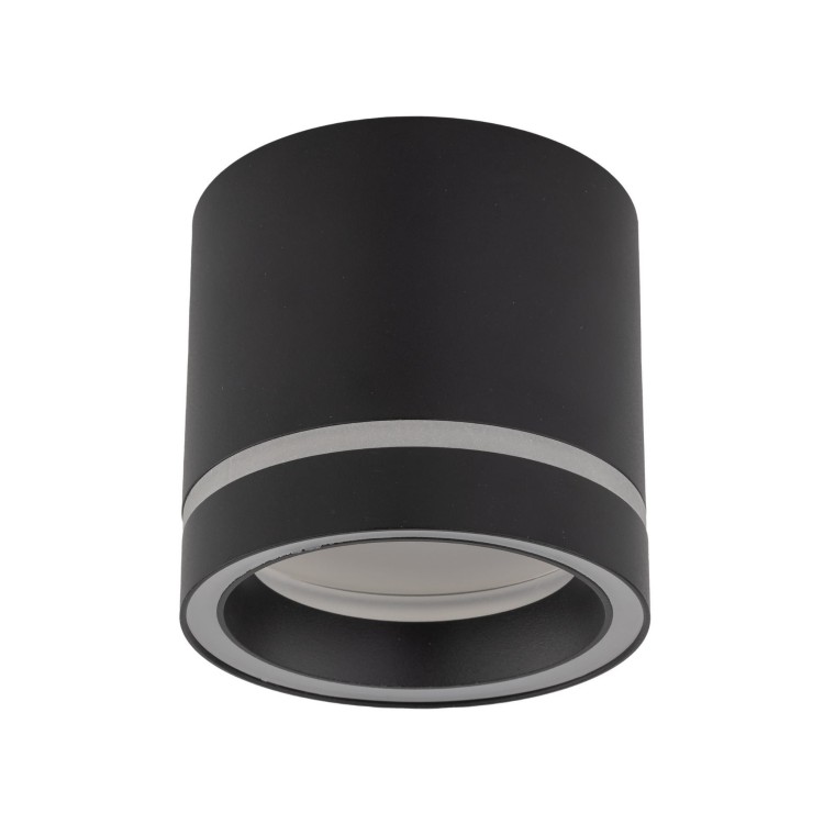 4351_JEST_BLACK_A.jpg
