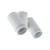 4352_JET_WHITE_A.jpg