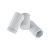 4352_JET_WHITE_L.jpg