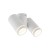 4352_JET_WHITE_O_1.jpg