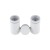 4352_JET_WHITE_P.jpg