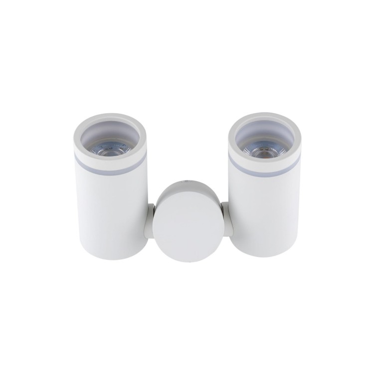 4352_JET_WHITE_P.jpg