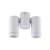 4352_JET_WHITE_W.jpg