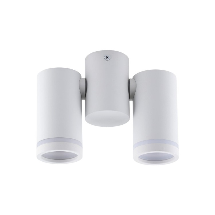 4352_JET_WHITE_W.jpg