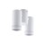 4352_JET_WHITE_W_1.jpg