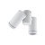 4352_JET_WHITE_W_3.jpg