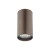 5733_TOP_BROWN_A.jpg