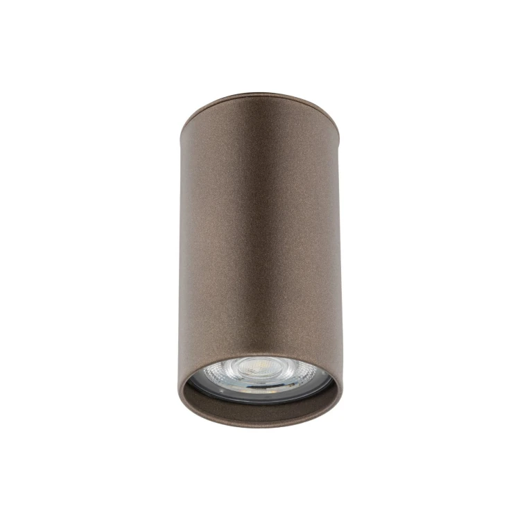 5733_TOP_BROWN_A.jpg