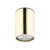 5736_TOP_GOLD_A.jpg