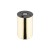 5736_TOP_GOLD_D.jpg
