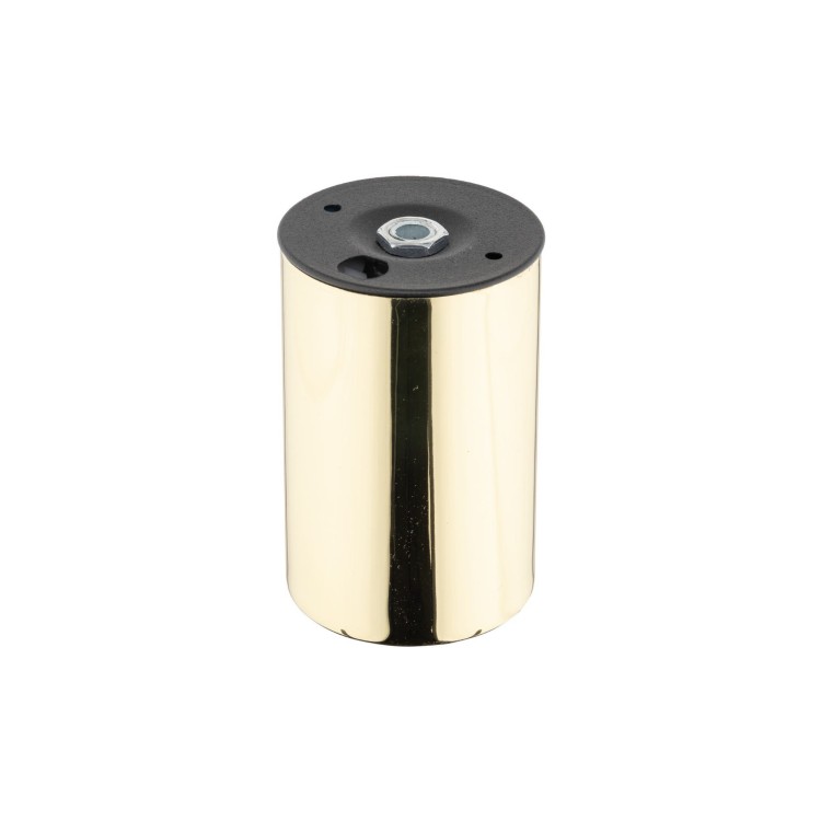 5736_TOP_GOLD_D.jpg