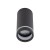 6918_JET_BLACK_A.jpg