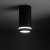 6918_JET_BLACK_B_1.jpg