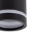 6918_JET_BLACK_D.jpg