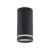 6918_JET_BLACK_P.jpg