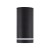 6918_JET_BLACK_W.jpg