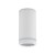 6919_JET_WHITE_A.jpg