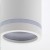 6919_JET_WHITE_D.jpg