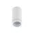 6919_JET_WHITE_P.jpg