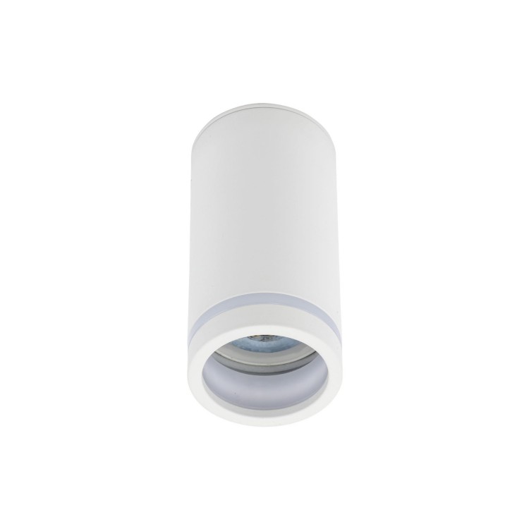 6919_JET_WHITE_P.jpg