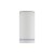 6919_JET_WHITE_W.jpg