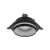 6920_JET_BLACK_A.jpg