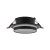 6920_JET_BLACK_A_2.jpg
