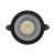 6920_JET_BLACK_P.jpg