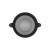 6920_JET_BLACK_P_1.jpg