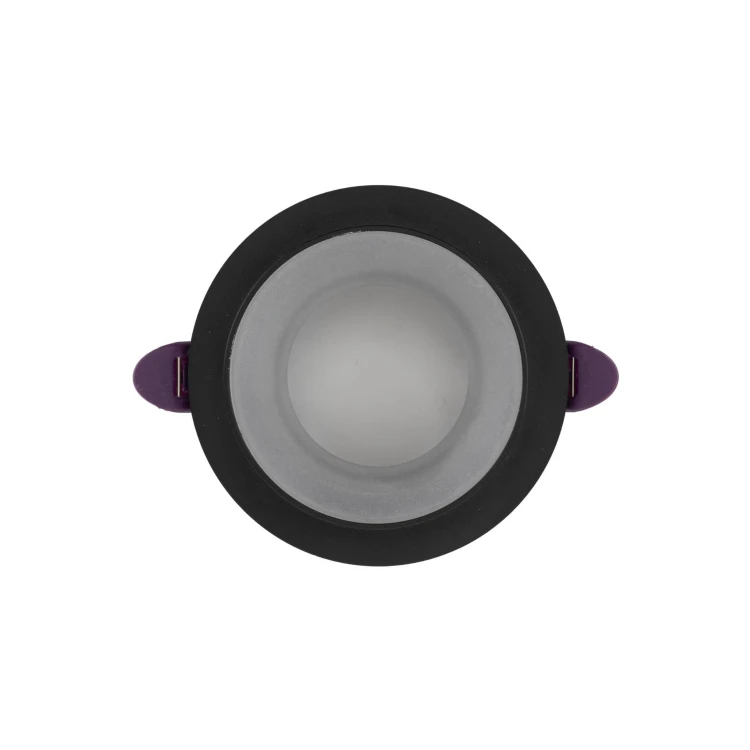 6920_JET_BLACK_P_1.jpg