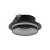 6920_JET_BLACK_W.jpg