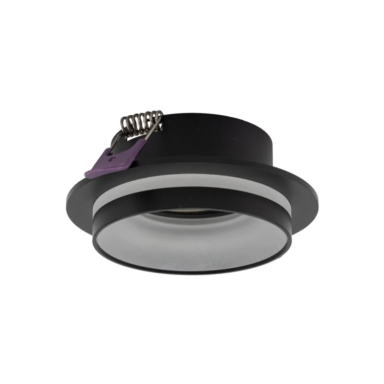 6920_JET_BLACK_W.jpg