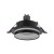 6920_JET_BLACK_W_1.jpg